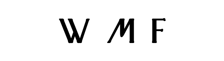 Festival Bold  Free Fonts Download