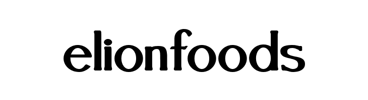 Festival Bold  Free Fonts Download