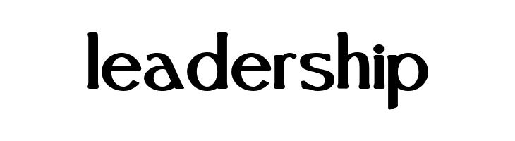 Festival Bold  Free Fonts Download