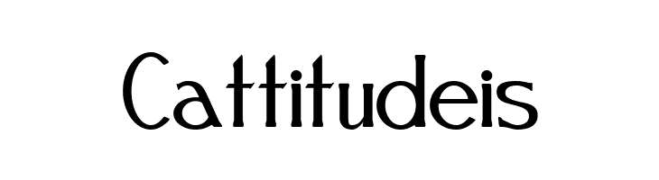 Festival  Free Fonts Download