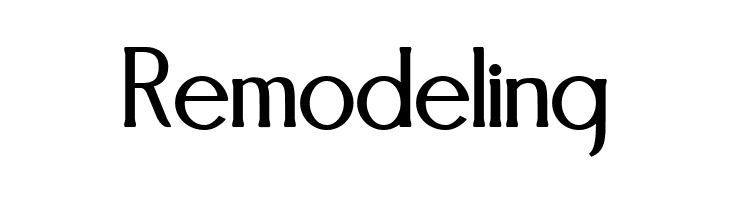 Festival  Free Fonts Download