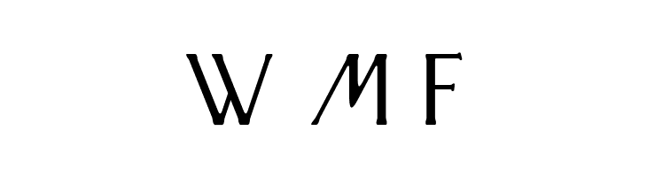 Festival  Free Fonts Download