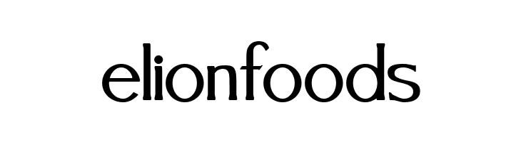 Festival  Free Fonts Download