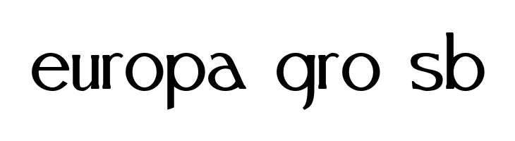 Festival  Free Fonts Download