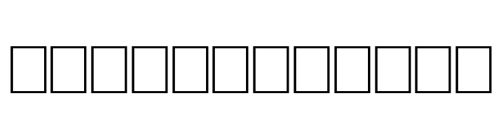 FestivalFlourish Bold  Free Fonts Download