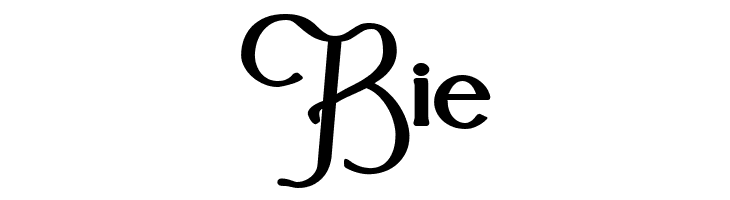 FestivalFlourish Bold  Free Fonts Download