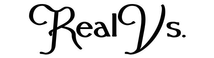 FestivalFlourish Bold  Free Fonts Download