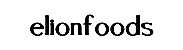 FestivalFlourish Bold  Free Fonts Download