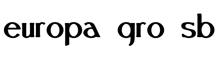 FestivalFlourish Bold  Free Fonts Download