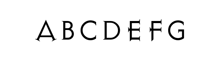 Exocet Light  Free Fonts Download
