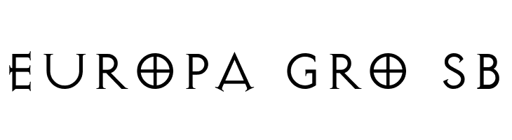Exocet Light  Free Fonts Download