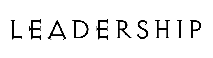 Exocet Light  Free Fonts Download