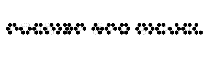 Sixgun  Free Fonts Download