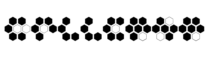 Sixgun  Free Fonts Download