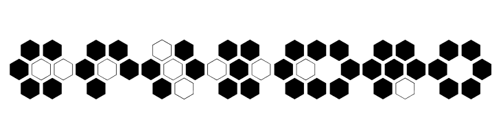 Sixgun  Free Fonts Download