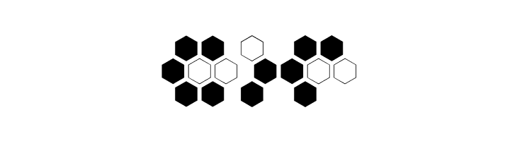 Sixgun  Free Fonts Download