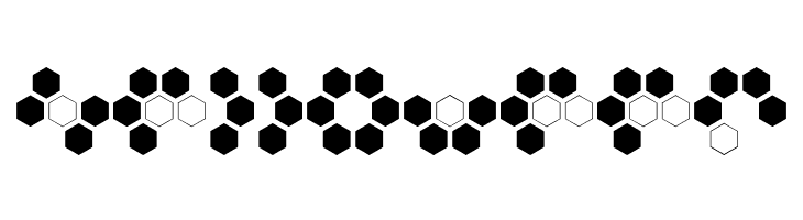 Sixgun  Free Fonts Download