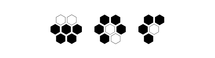 Sixgun  Free Fonts Download