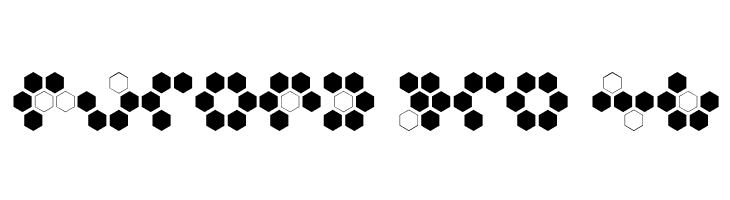 Sixgun  Free Fonts Download