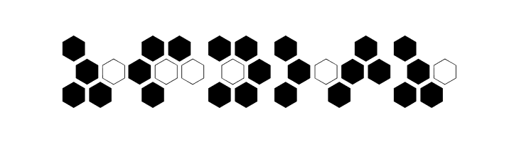 Sixgun  Free Fonts Download