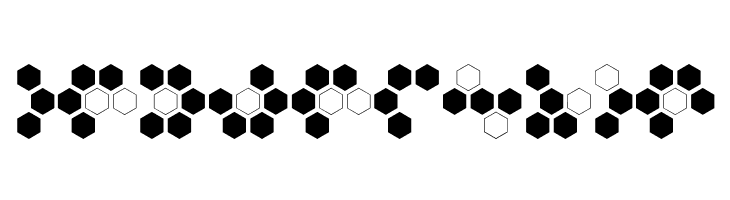 Sixgun  Free Fonts Download