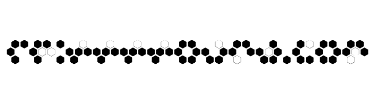 Sixgun  Free Fonts Download