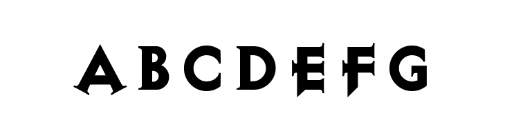 Exocet Heavy  Free Fonts Download