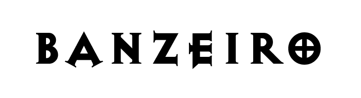 Exocet Heavy  Free Fonts Download