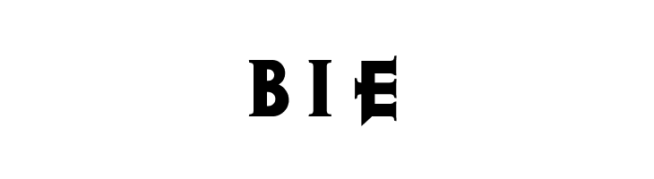 Exocet Heavy  Free Fonts Download