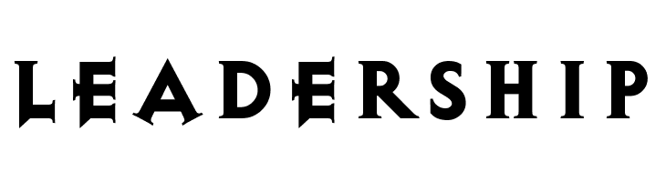 Exocet Heavy  Free Fonts Download