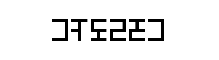 Hylian 64  Free Fonts Download