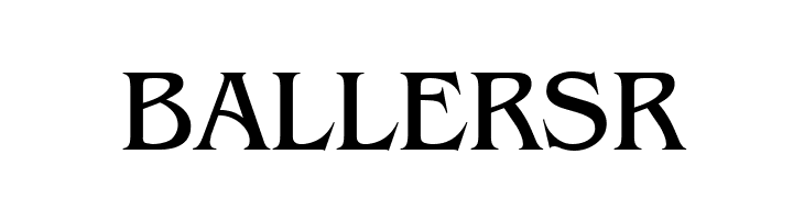 Bangle Normal  Free Fonts Download