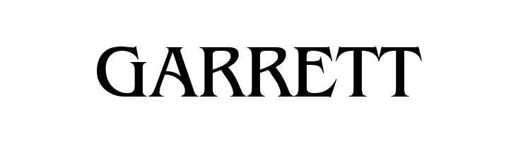 Bangle Normal  Free Fonts Download
