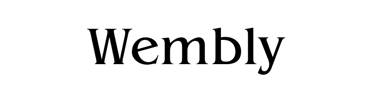 Bangle Normal  Free Fonts Download