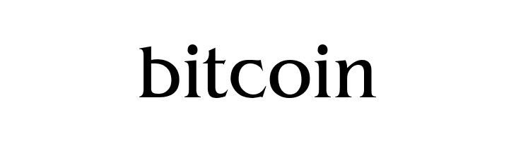 Bangle Normal  Free Fonts Download