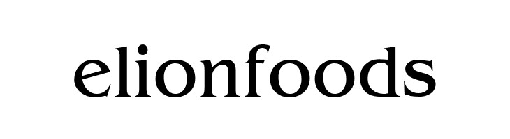 Bangle Normal  Free Fonts Download