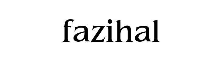 Bangle Normal  Free Fonts Download