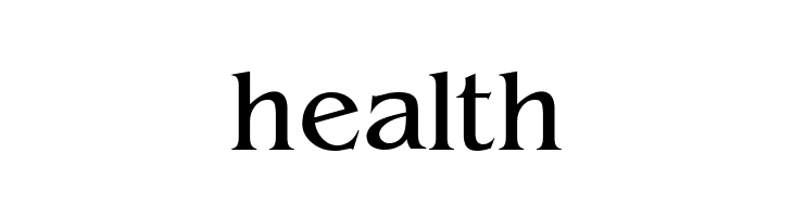 Bangle Normal  Free Fonts Download