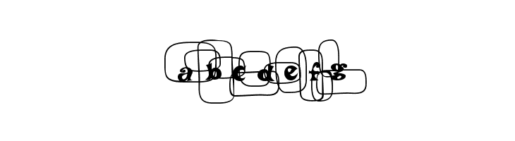 Po Beef  Free Fonts Download