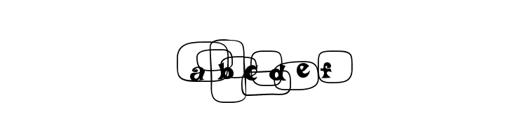 Po Beef  Free Fonts Download