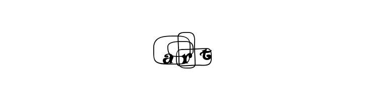 Po Beef  Free Fonts Download
