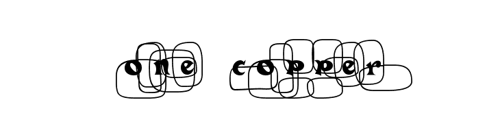 Po Beef  Free Fonts Download