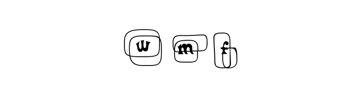 Po Beef  Free Fonts Download
