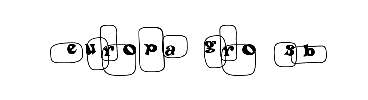 Po Beef  Free Fonts Download