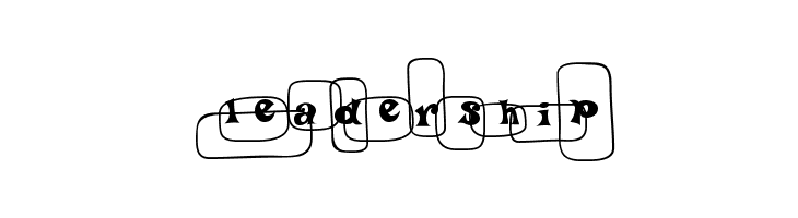 Po Beef  Free Fonts Download