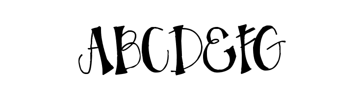 Pea Aimee  Free Fonts Download