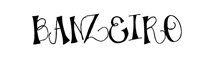 Pea Aimee  Free Fonts Download