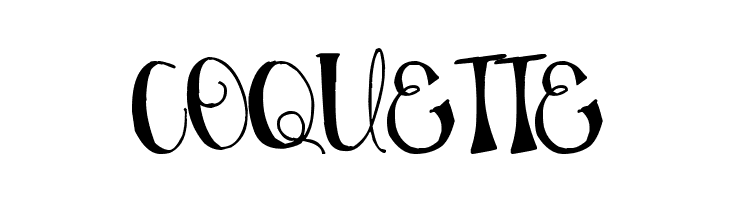 Pea Aimee  Free Fonts Download