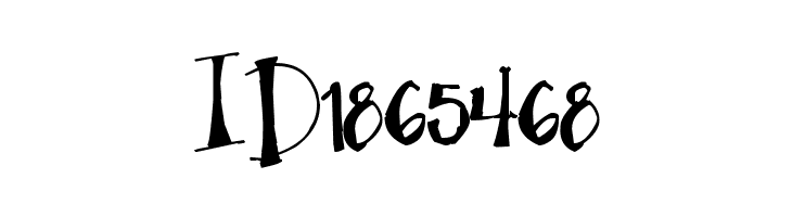 Pea Aimee  Free Fonts Download