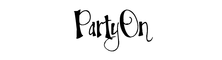 Pea Aimee  Free Fonts Download